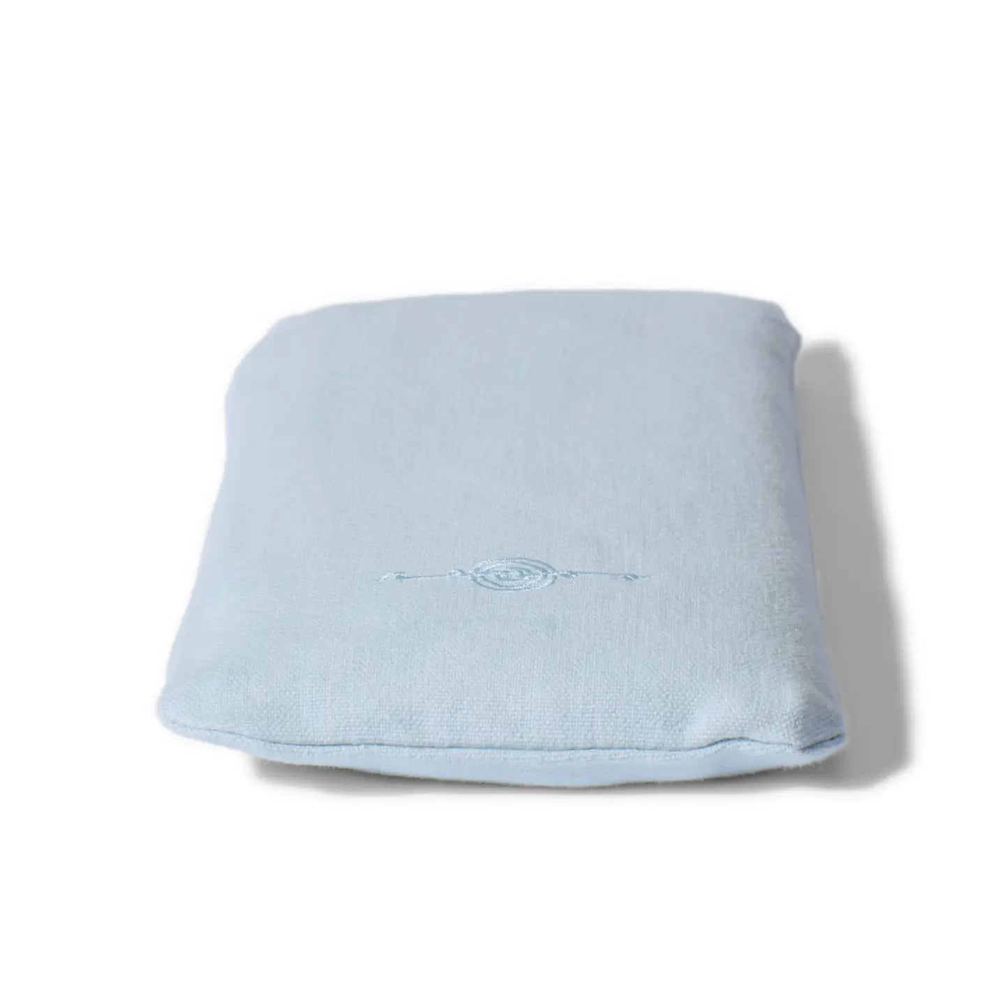 Organic Lavender Aromatherapy Eye Pillow - Air